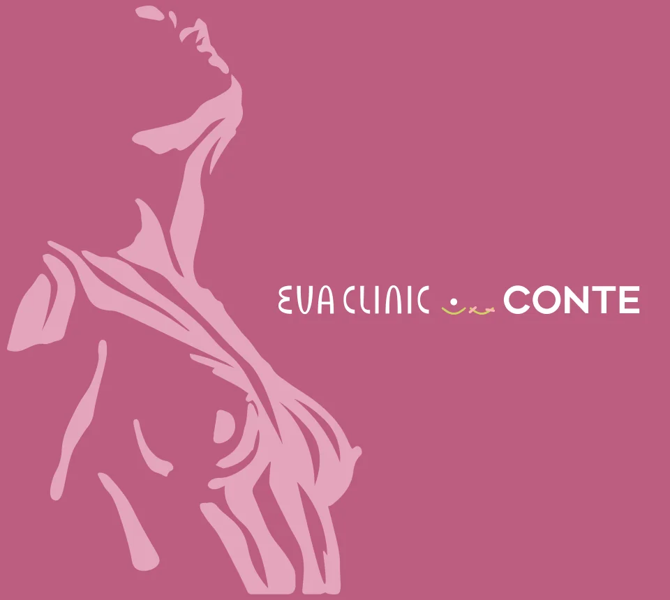 Розовый октябрь